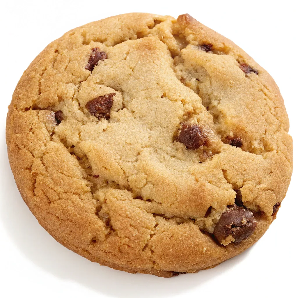 Cookie icon